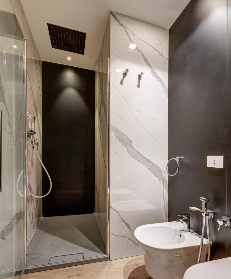 Arveskida Suite Apartment 卡利亚里 外观 照片
